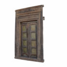 Authentic-Old-Door-KMF34126-Full-Side.jpg