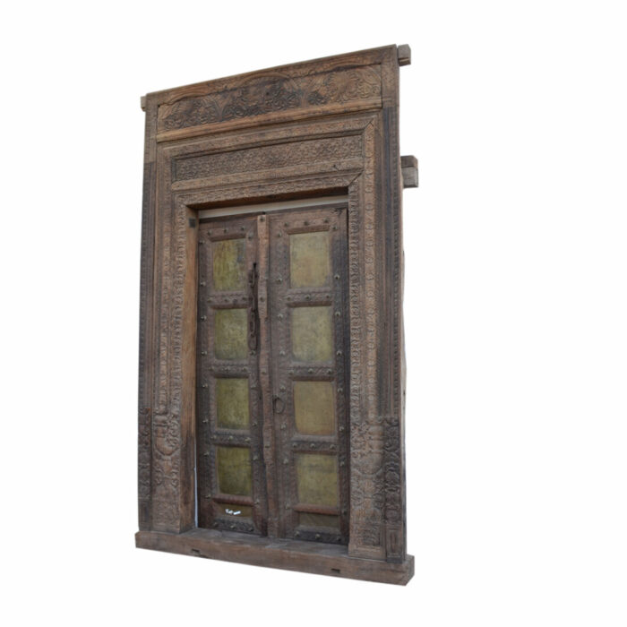 Authentic-Old-Door-KMF34126-Full-Side.jpg Authentic-Old-Door-KMF34126-Full-Side.jpg