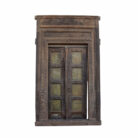 Authentic-Old-Door-KMF34126-Main.jpg