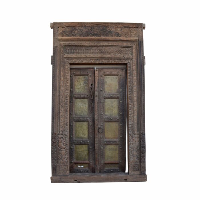 Authentic-Old-Door-KMF34126-Main.jpg Authentic-Old-Door-KMF34126-Main.jpg