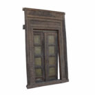 Authentic-Old-Door-KMF34126-Side-View.jpg