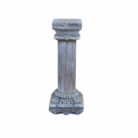 Authentic-Pillar-KMF32130-Main-Front-Side-Table.jpg