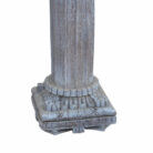 Authentic-Pillar-KMF32130-Main-Front-Side-Table-Bottom.jpg