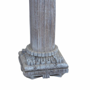 Authentic-Pillar-KMF32130-Main-Front-Side-Table-Bottom.jpg
