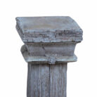 Authentic-Pillar-KMF32130-Main-Front-Side-Table-Close-Top.jpg