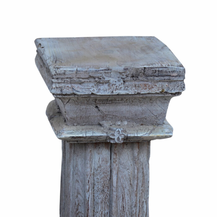 Authentic-Pillar-KMF32130-Main-Front-Side-Table-Close-Top.jpg Authentic-Pillar-KMF32130-Main-Front-Side-Table-Close-Top.jpg