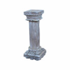 Authentic-Pillar-KMF32130-Main-Front-Side-Table-Full-Side-View.jpg
