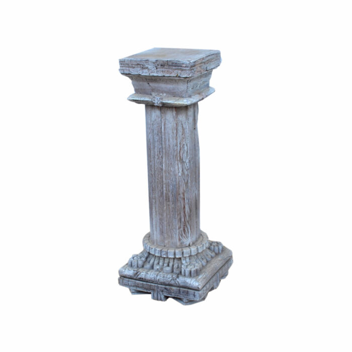 Authentic-Pillar-KMF32130-Main-Front-Side-Table-Full-Side-View.jpg Authentic-Pillar-KMF32130-Main-Front-Side-Table-Full-Side-View.jpg