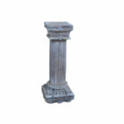 Authentic-Pillar-KMF32130-Main-Front-Side-Table-Side-View.jpg
