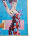 Ballet-Dancer-Painting-KRE3654-Close-Bottom.jpg