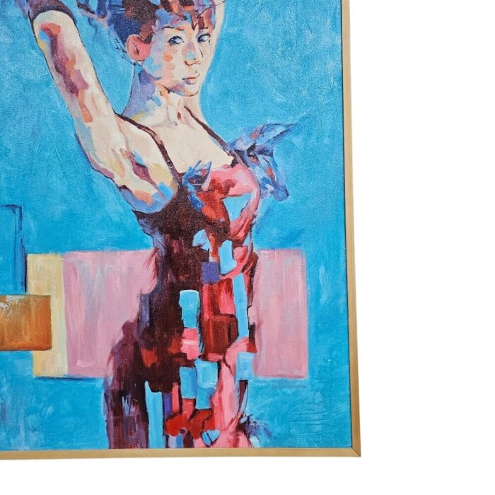 Ballet-Dancer-Painting-KRE3654-Close-Bottom.jpg Ballet-Dancer-Painting-KRE3654-Close-Bottom.jpg