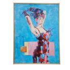 Ballet-Dancer-Painting-KRE3654-Main.jpg