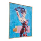 Ballet-Dancer-Painting-KRE3654-Side-View.jpg