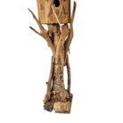 Bird-House-Teak-NJA9982-Bottom.jpg