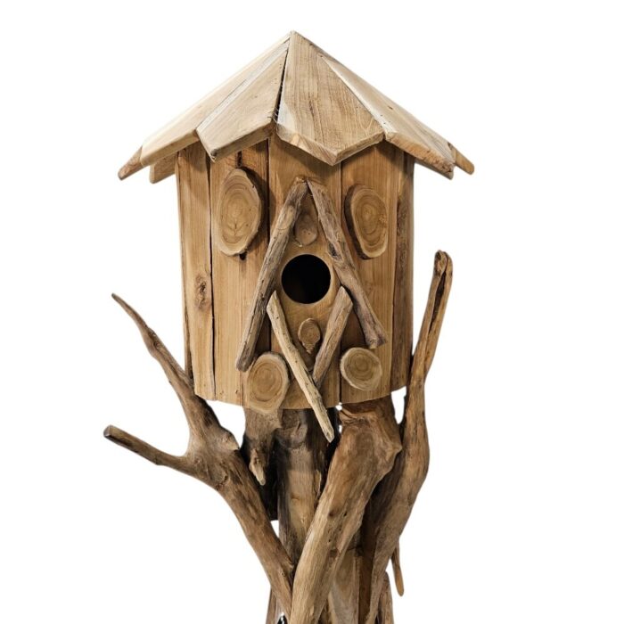 Bird-House-Teak-NJA9982-Close-Front.jpg Bird-House-Teak-NJA9982-Close-Front.jpg