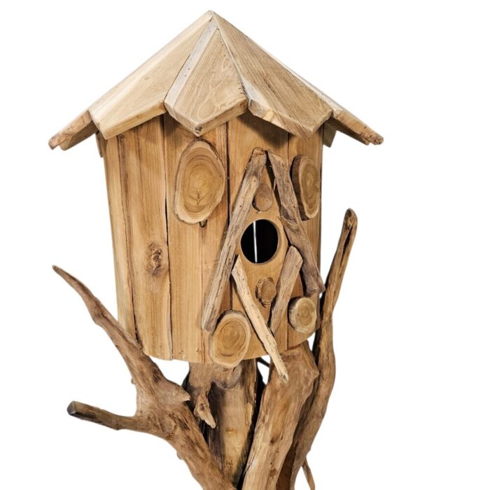Bird-House-Teak-NJA9982-Close-Top.jpg Bird-House-Teak-NJA9982-Close-Top.jpg