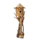 Bird-House-Teak-NJA9982-Front-Main.jpg