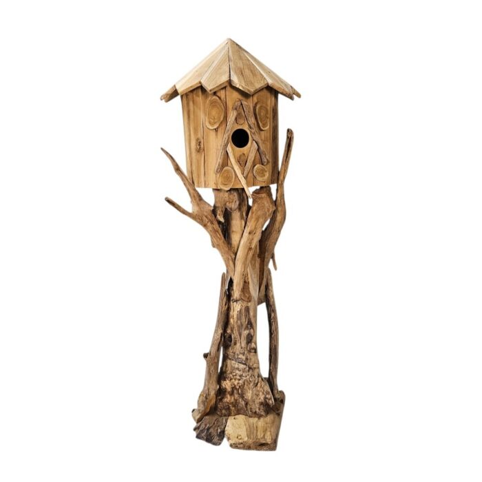 Bird-House-Teak-NJA9982-Front-Main.jpg Bird-House-Teak-NJA9982-Front-Main.jpg