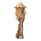 Bird-House-Teak-NJA9982-Side.jpg