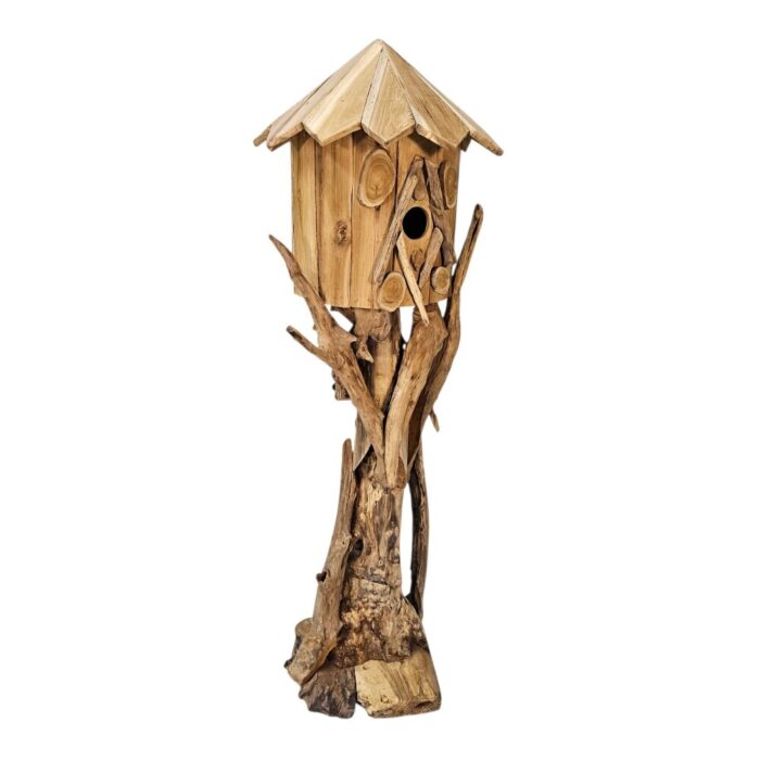 Bird-House-Teak-NJA9982-Side.jpg Bird-House-Teak-NJA9982-Side.jpg