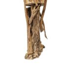 Bird-House-Teak-NJA9983-Bottom.jpg