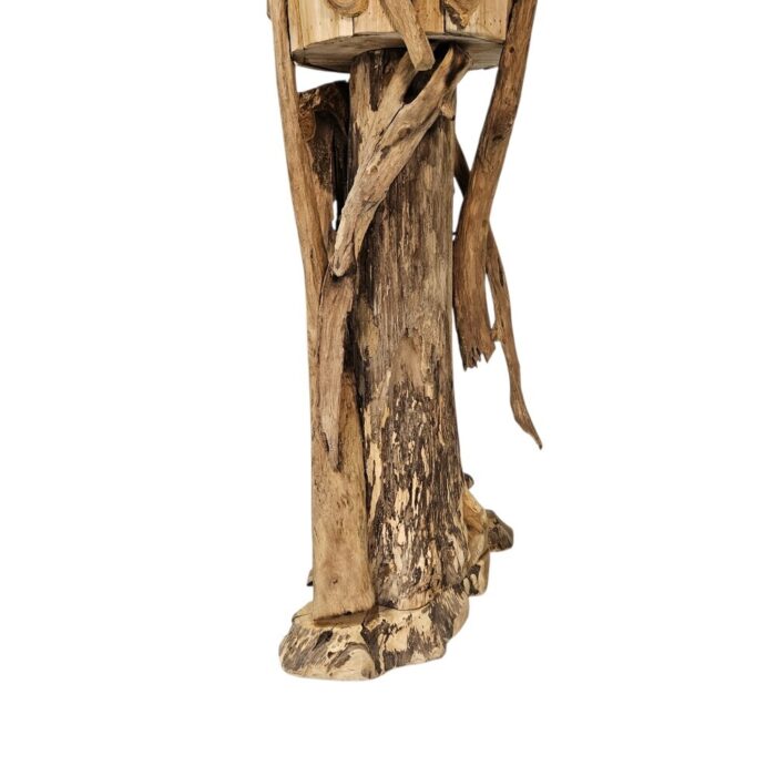 Bird-House-Teak-NJA9983-Bottom.jpg Bird-House-Teak-NJA9983-Bottom.jpg