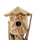 Bird-House-Teak-NJA9983-Close-Up.jpg