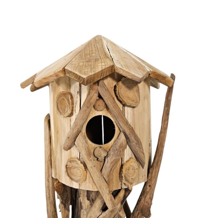 Bird-House-Teak-NJA9983-Close-Up.jpg Bird-House-Teak-NJA9983-Close-Up.jpg