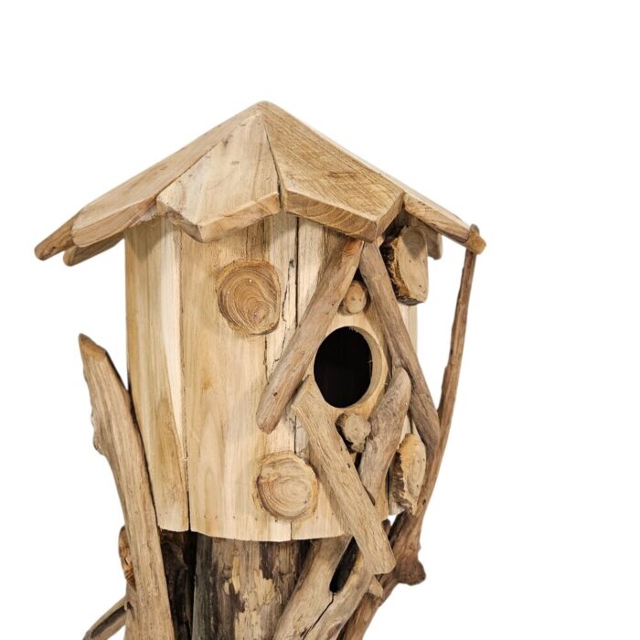 Bird-House-Teak-NJA9983-Close-Up-Side.jpg Bird-House-Teak-NJA9983-Close-Up-Side.jpg