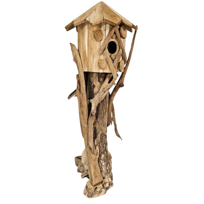 Bird-House-Teak-NJA9983-Side-View-Full.jpg Bird-House-Teak-NJA9983-Side-View-Full.jpg