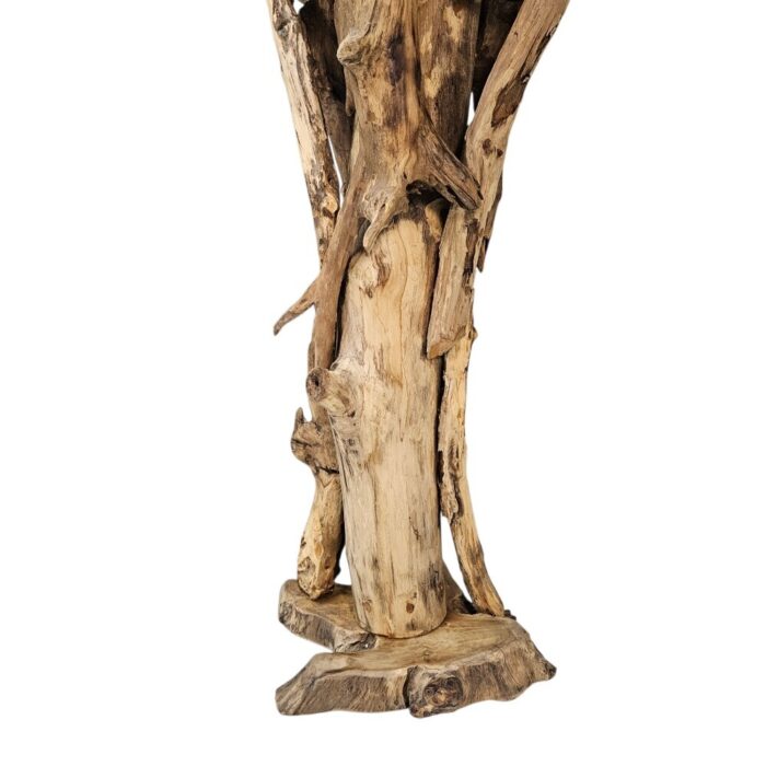 Bird-House-Teak-NJA9984-Bottom.jpg Bird-House-Teak-NJA9984-Bottom.jpg
