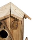 Bird-House-Teak-NJA9984-Close-Up.jpg