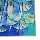 Blues-Fish-Oainting-KRE3704-Close-Bottom.jpg