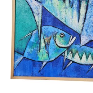 Blues-Fish-Oainting-KRE3704-Close-Bottom-2.jpg