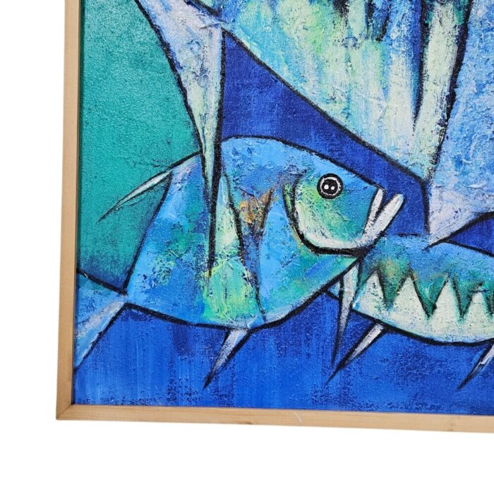 Blues-Fish-Oainting-KRE3704-Close-Bottom-2.jpg Blues-Fish-Oainting-KRE3704-Close-Bottom-2.jpg