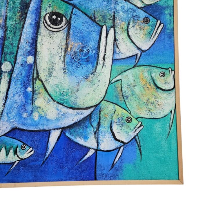 Blues-Fish-Oainting-KRE3704-Close-Bottom.jpg Blues-Fish-Oainting-KRE3704-Close-Bottom.jpg