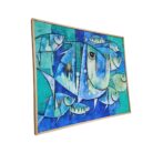 Blues-Fish-Oainting-KRE3704-Side.jpg