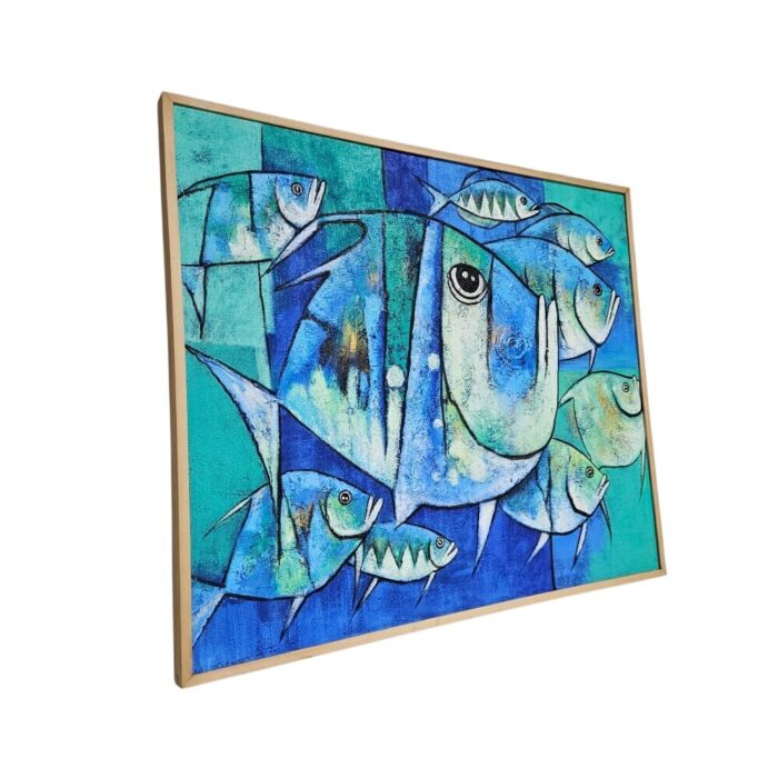 Blues-Fish-Oainting-KRE3704-Side.jpg Blues-Fish-Oainting-KRE3704-Side.jpg
