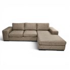 Caprivi-Daybed-FCL3304A.jpg
