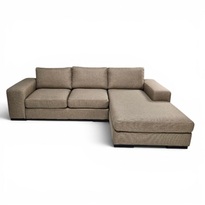 Caprivi-Daybed-FCL3304A.jpg Caprivi-Daybed-FCL3304A.jpg