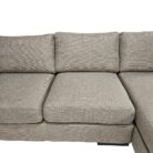 Caprivi-Daybed-FCL3304A-Close.jpg
