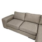 Caprivi-Daybed-FCL3304A-Close-Top.jpg
