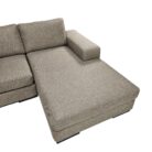 Caprivi-Daybed-FCL3304A-Close-Top-2.jpg
