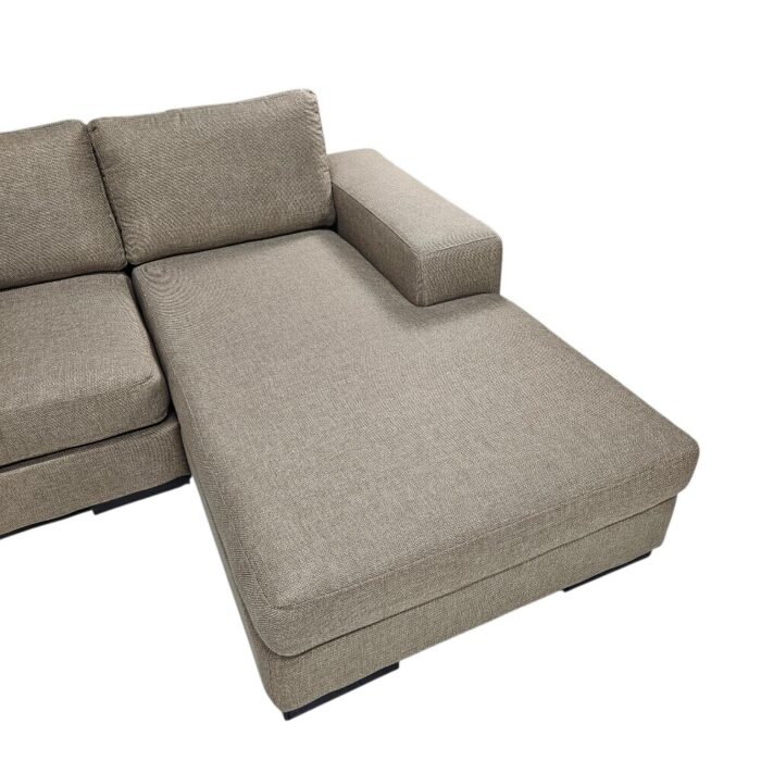 Caprivi-Daybed-FCL3304A-Close-Top-2.jpg Caprivi-Daybed-FCL3304A-Close-Top-2.jpg