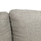 Caprivi-Daybed-FCL3304A-Close-Up.jpg