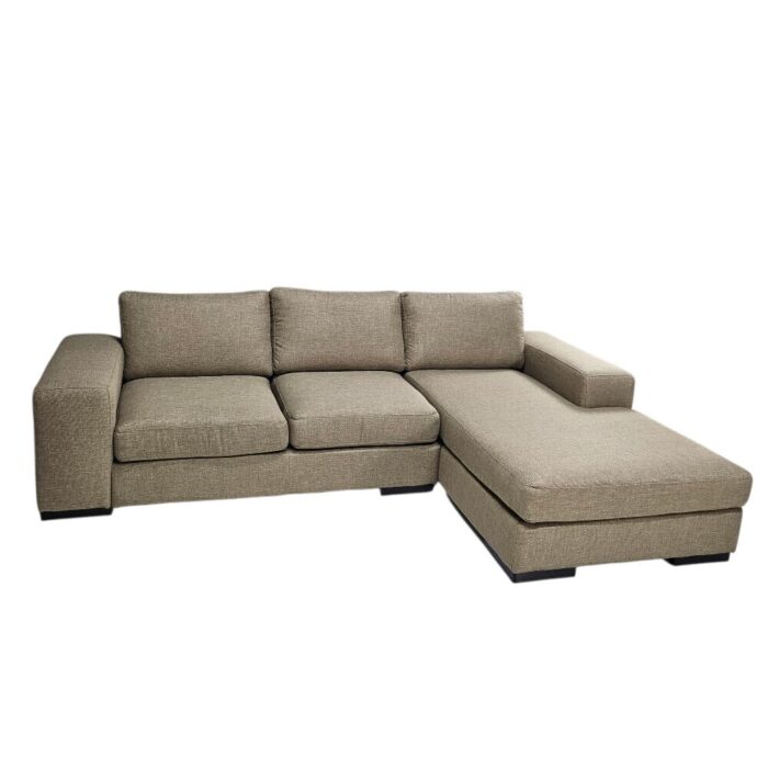 Caprivi-Daybed-FCL3304A-Front.jpg Caprivi-Daybed-FCL3304A-Front.jpg