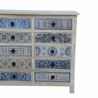 Carved-Chest-Of-Drawers-KMF19286A-Close-Up-Front-View.jpg