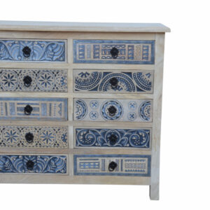 Carved-Chest-Of-Drawers-KMF19286A-Close-Up-Front-View.jpg