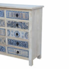 Carved-Chest-Of-Drawers-KMF19286A-Close-Up-Side.jpg