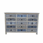 Carved-Chest-Of-Drawers-KMF19286A-Main.jpg